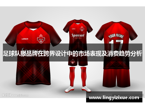 足球队服品牌在跨界设计中的市场表现及消费趋势分析
