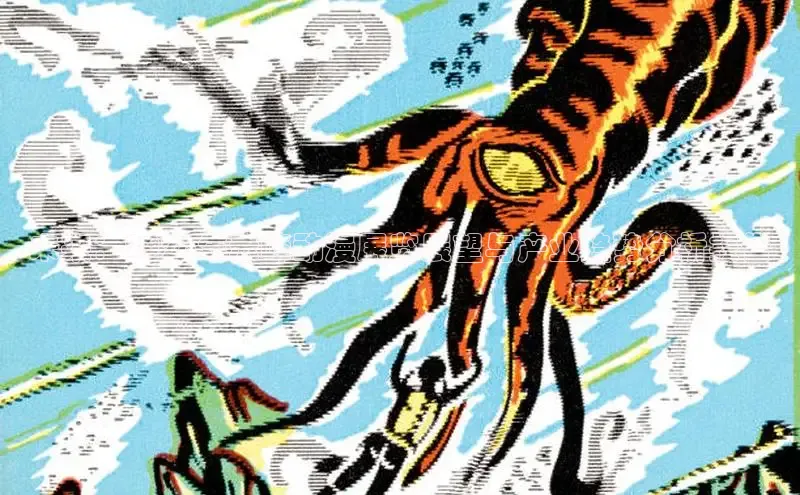 18在线观看免费入口漫画