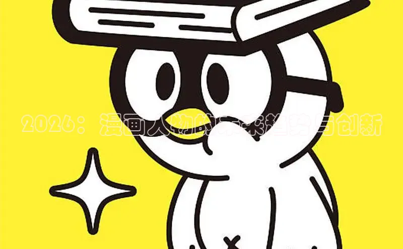 18在线观看免费入口漫画