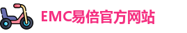 易倍
